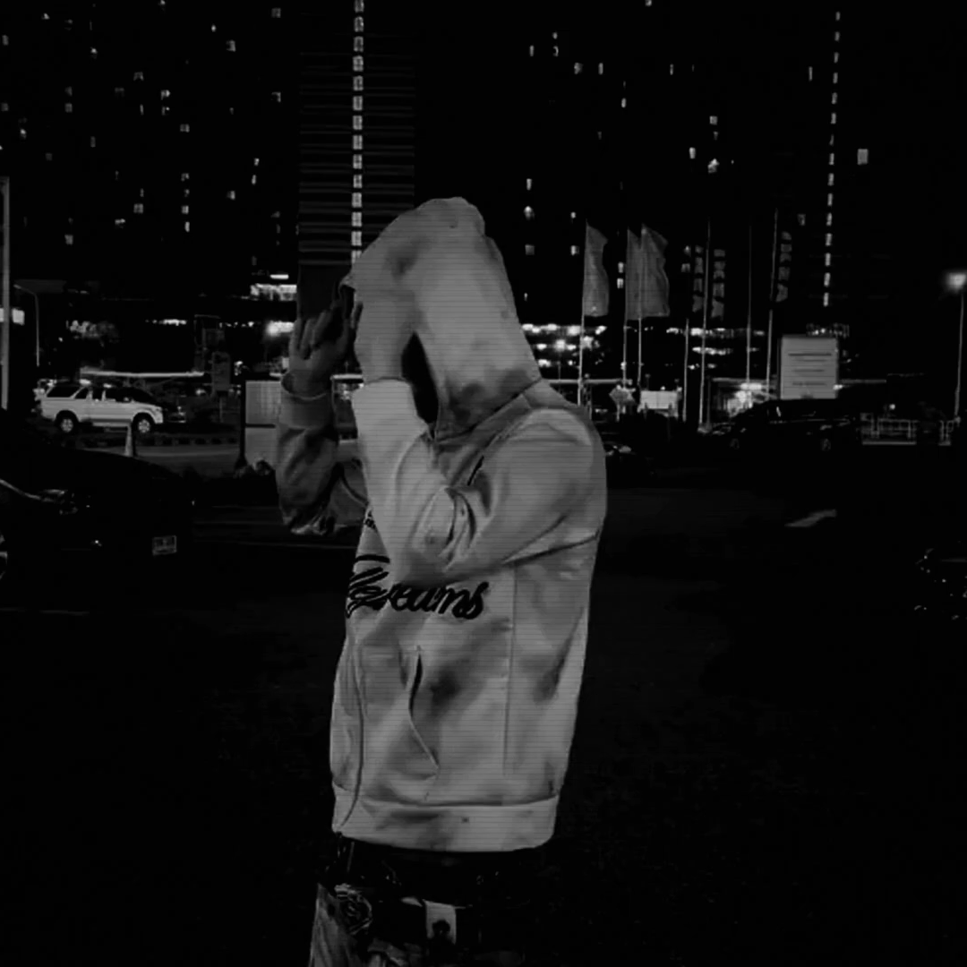 EP.