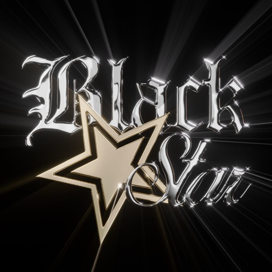 BLACK STAR