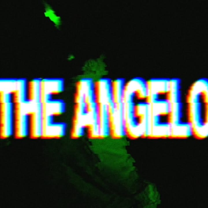 The Angelo