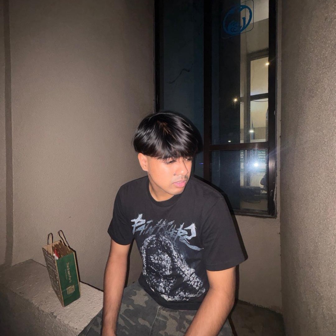 1BOBBY