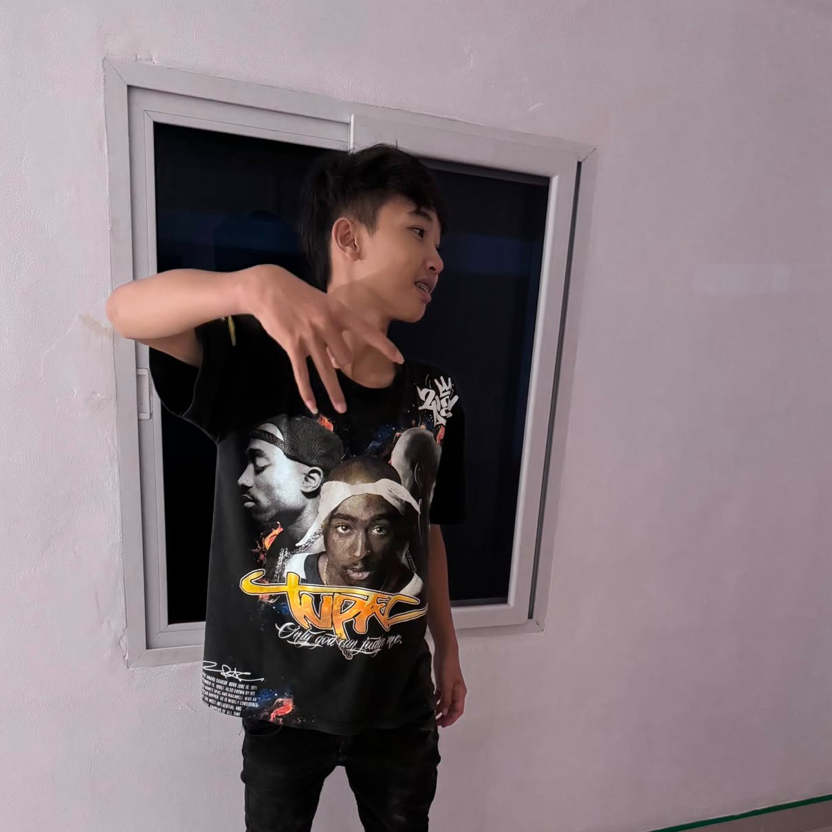 9SKI