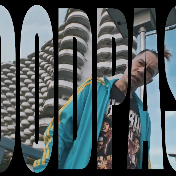 Hoodpass