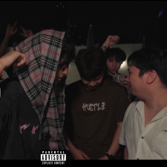 2026 (95) ft. CKR, Lis4trip, Marnii