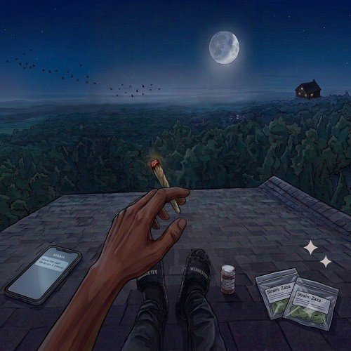 WatchDaMoon